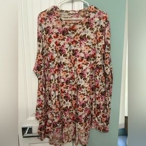 Show me Your Mumu sweater